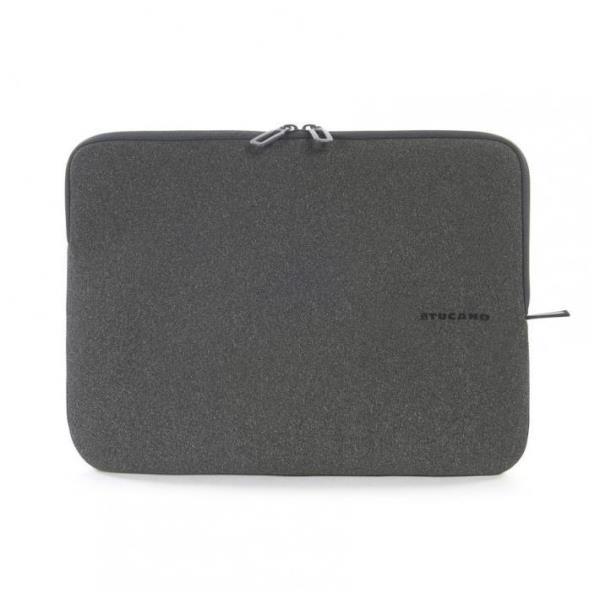 TUCANO NOTEBAG 15.6P Melange